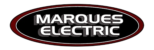 Marques Electric