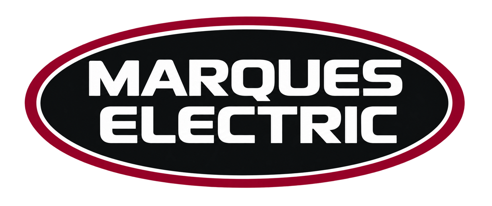 Marques Electric